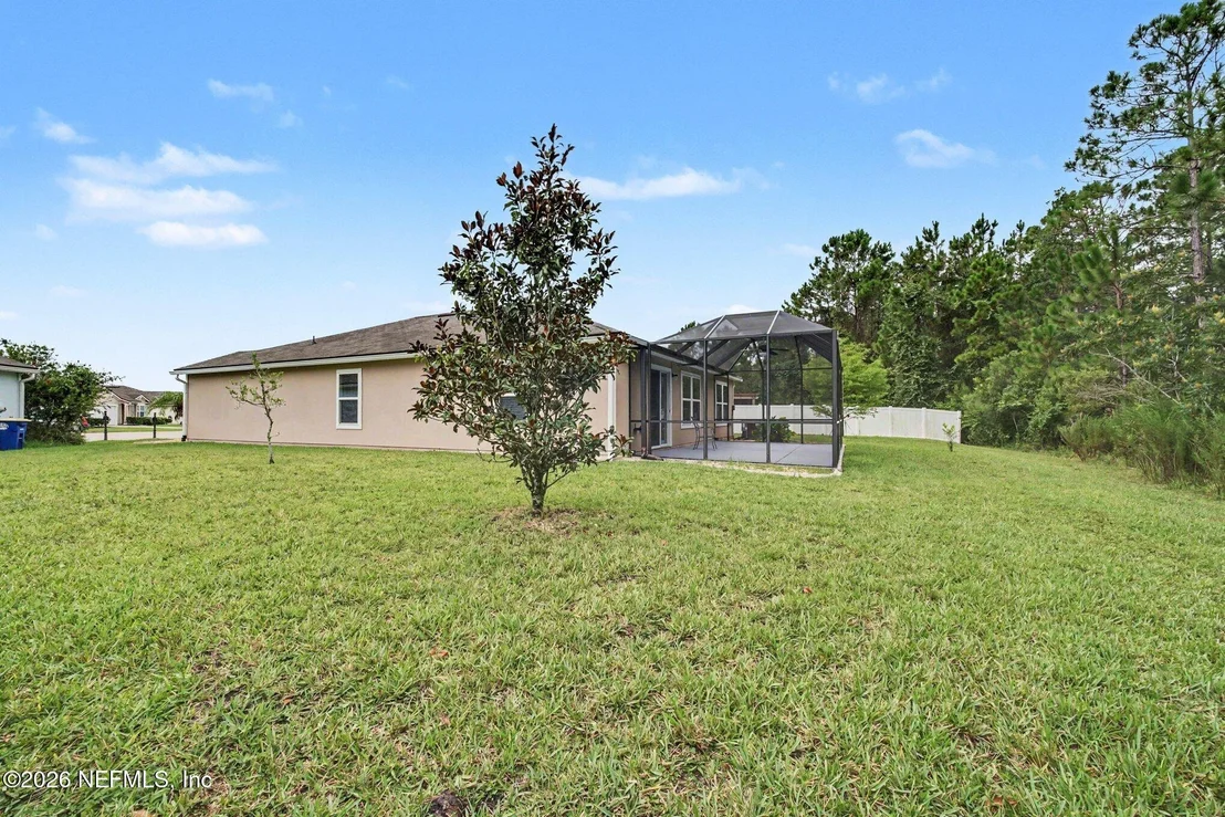 Photo of 137 LAKESIDE Court