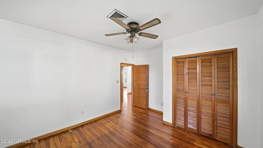 Photo of 17 AVILES Drive
