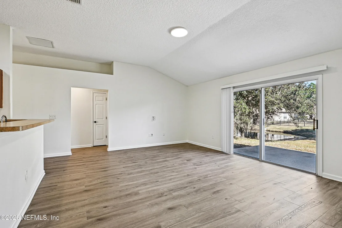Photo of 14221 SEA EAGLE Drive