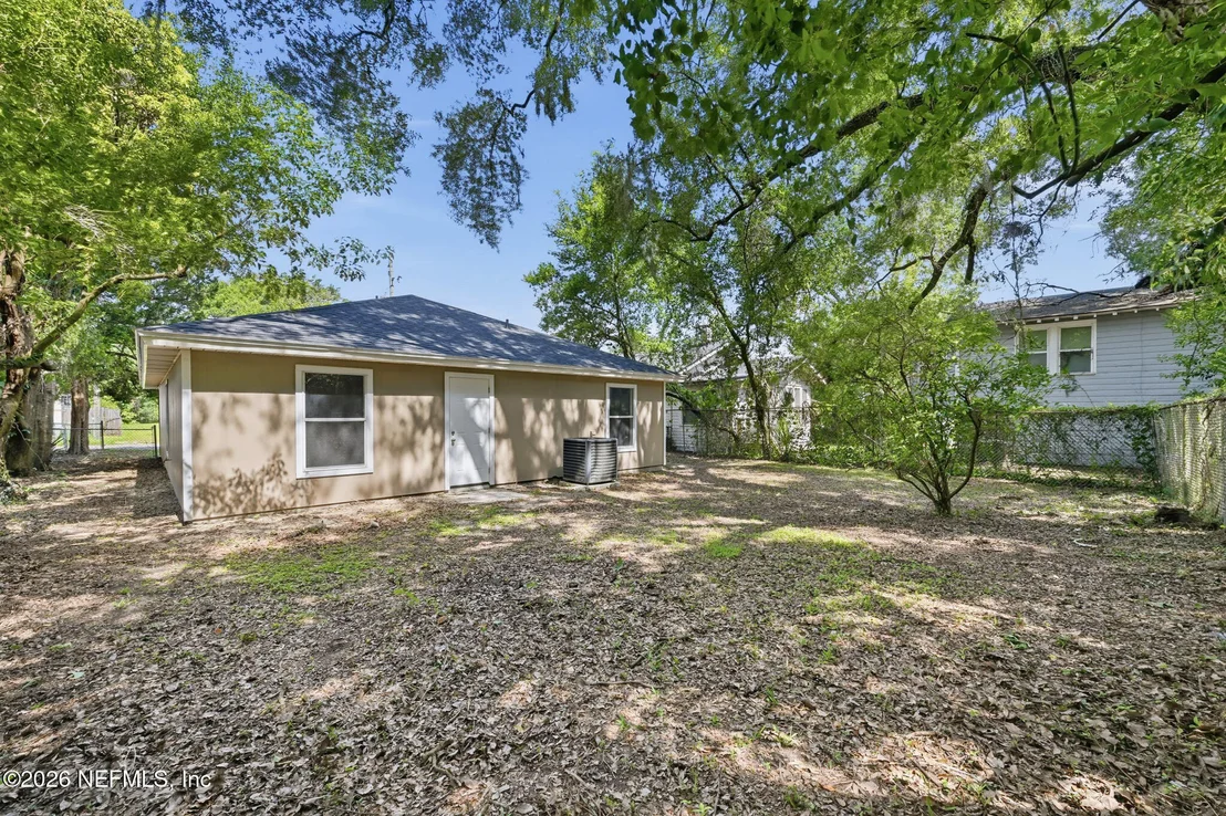 Photo of 7111 EDGE Street