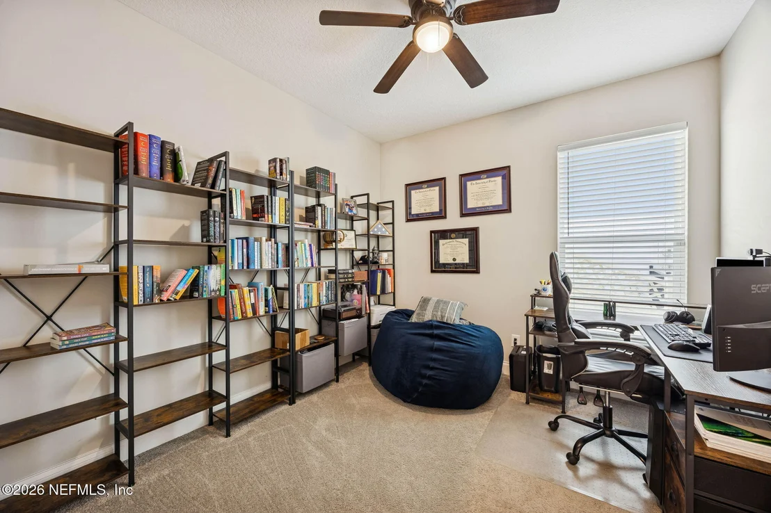 Photo of 138 TANNER Trail