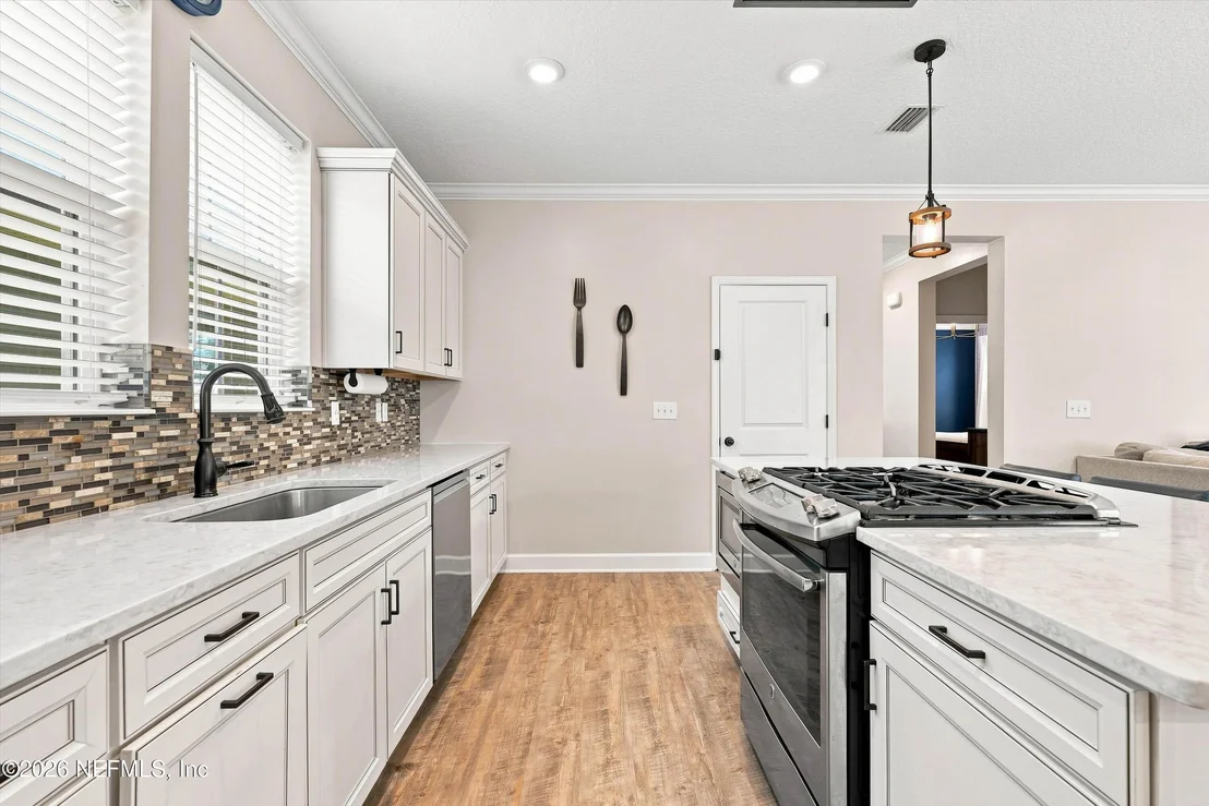 Photo of 274 JACKRABBIT Trail