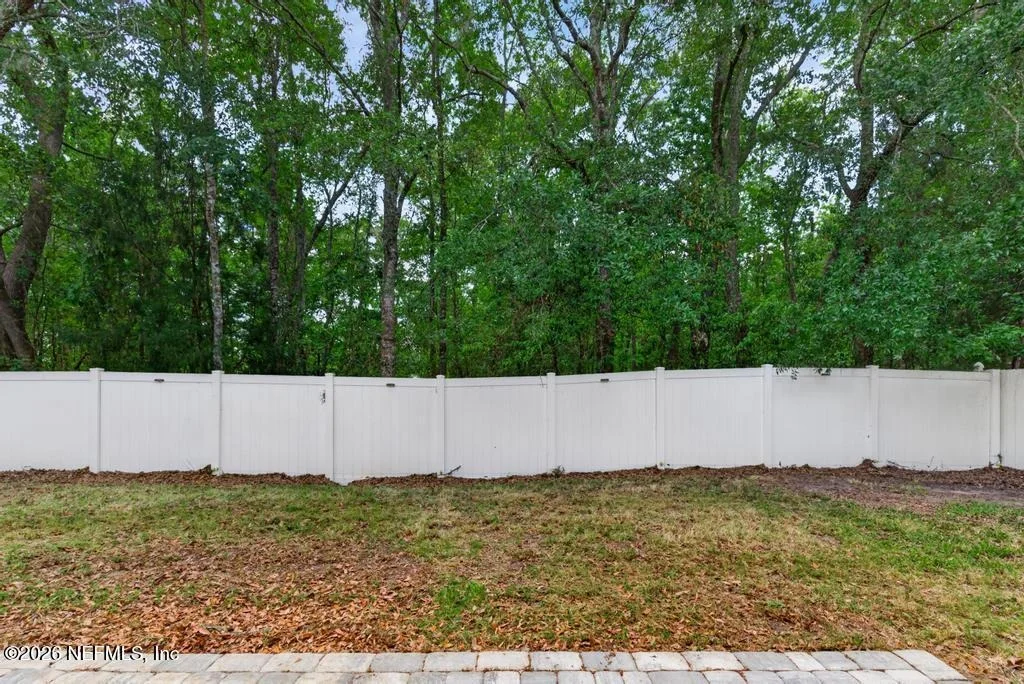 Photo of 45047 AMHURST OAKS Drive