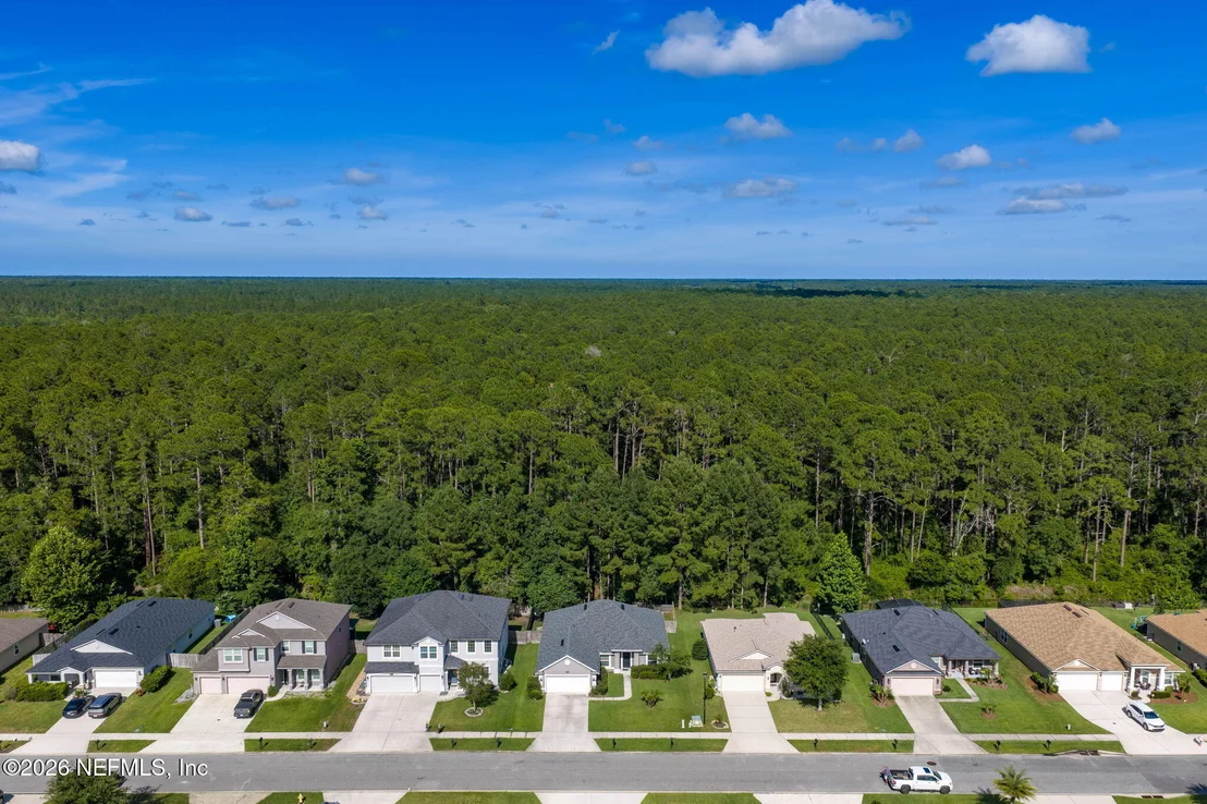Photo of 1364 NOCHAWAY Drive