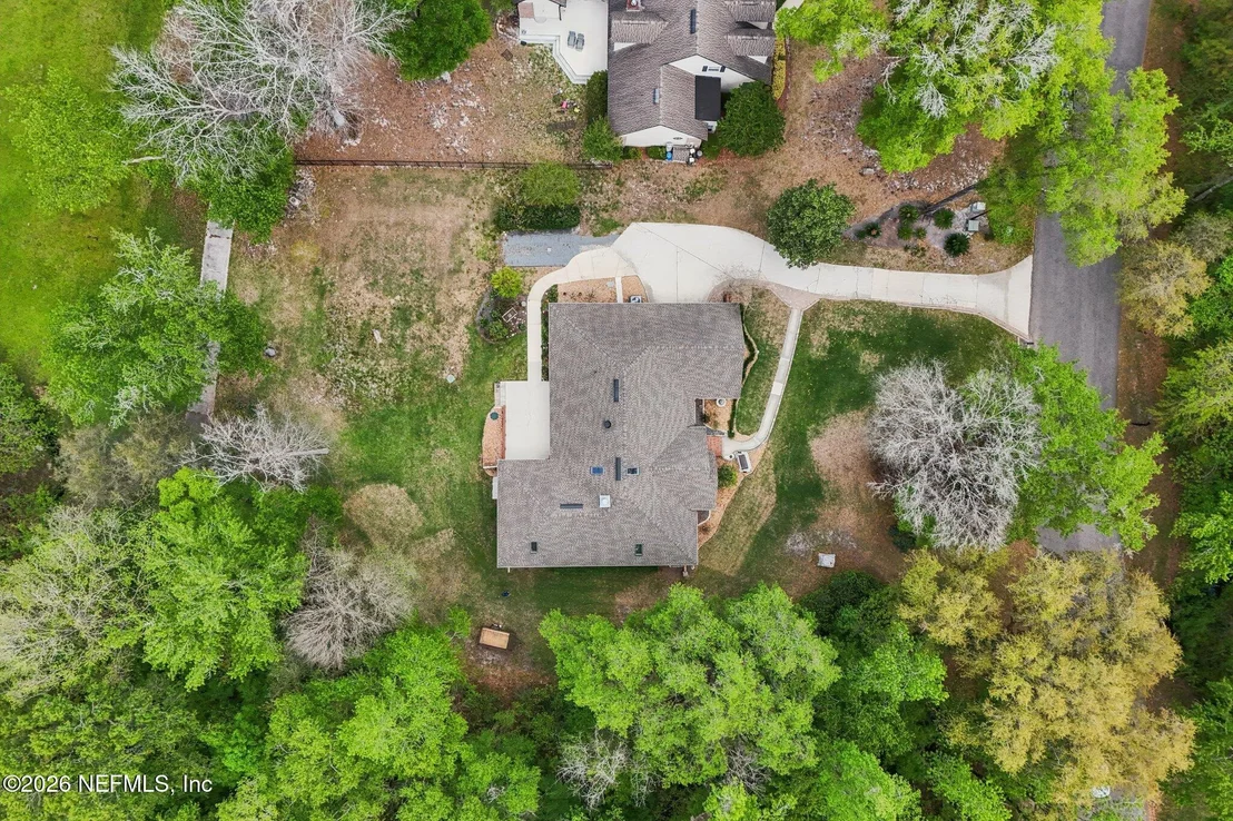 Photo of 2810 RAVINES Road