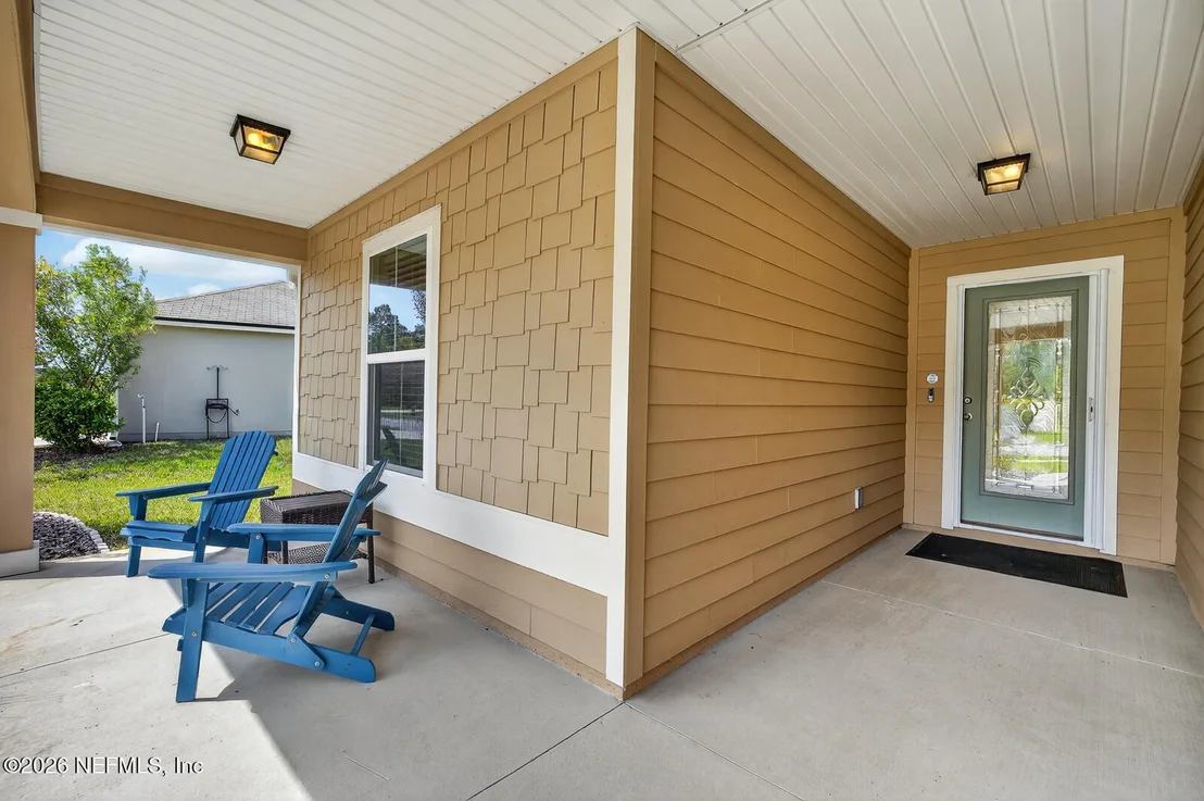 Photo of 353 GREEN TURTLE Lane