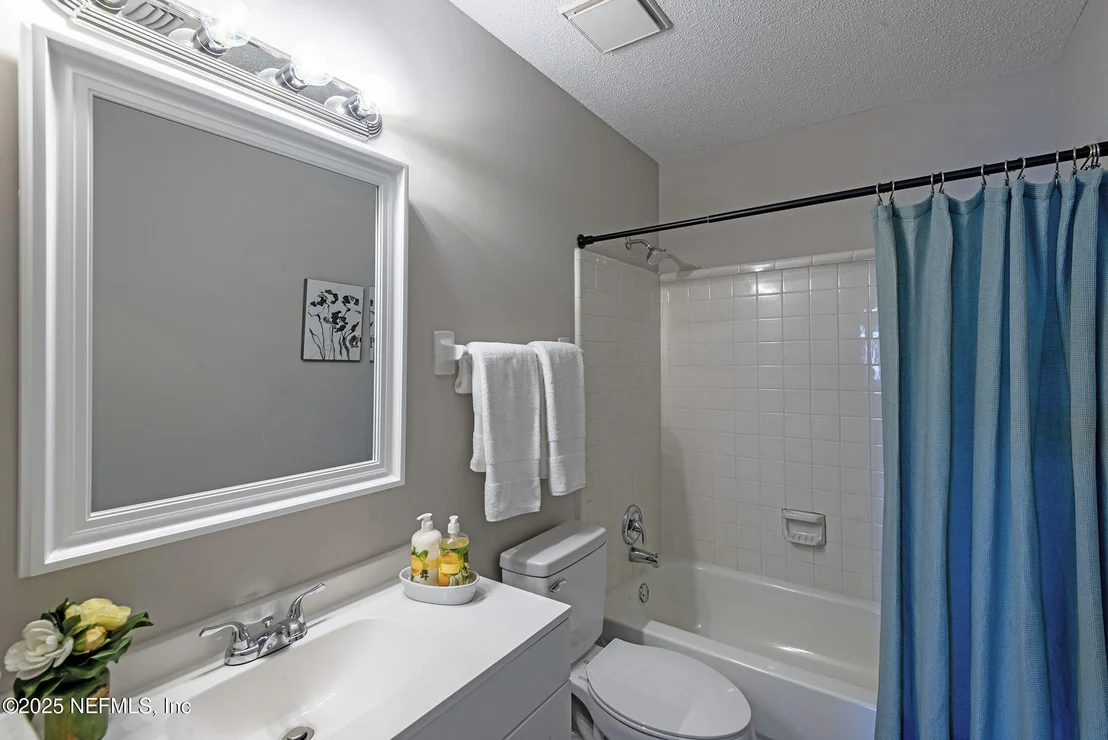 Photo of 3776 SPRING LAKE Road