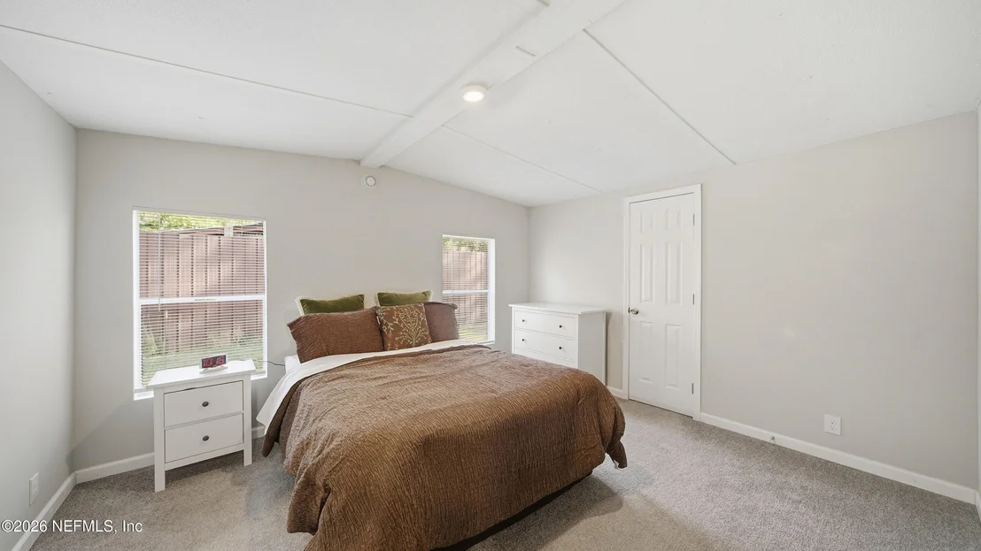 Photo of 2312 TYRONE Road