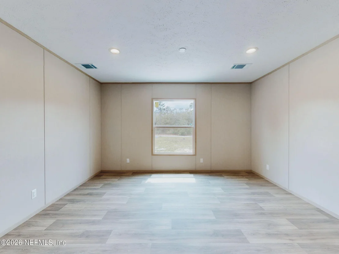 Photo of 5784 COUNTY ROAD 214