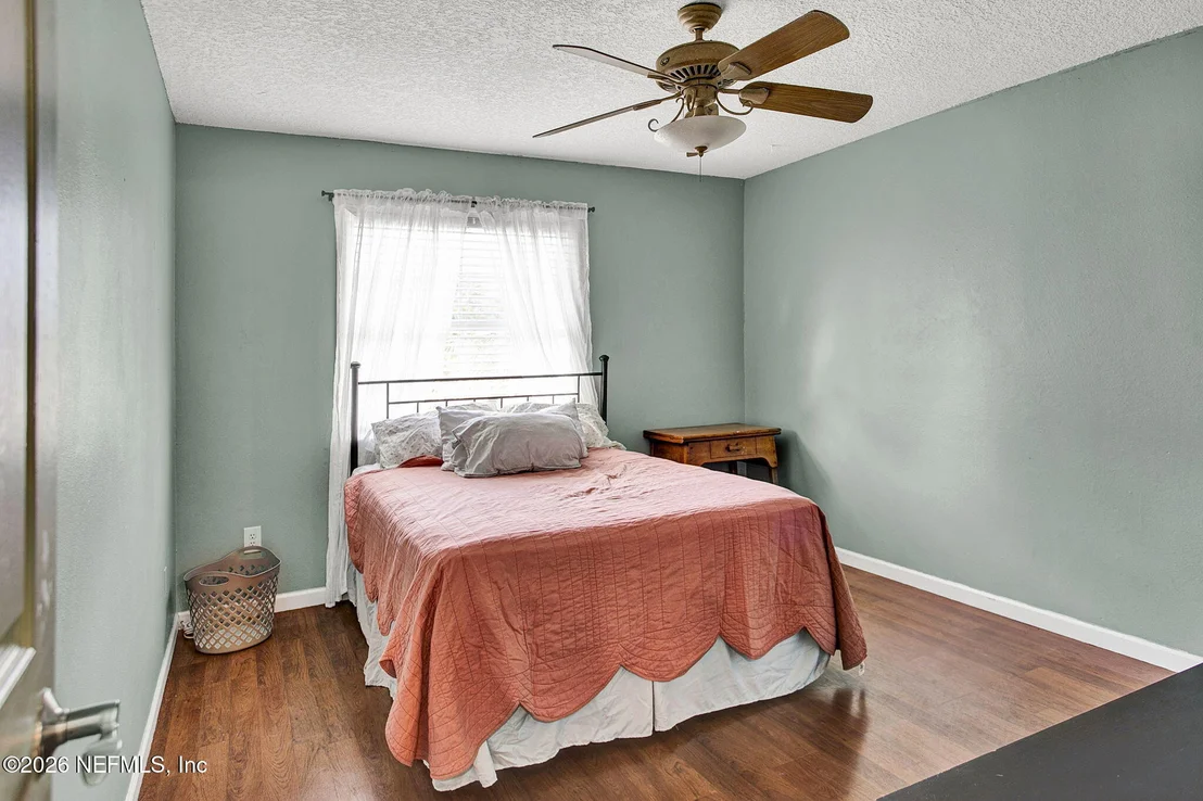 Photo of 8160 WENDOVER Road
