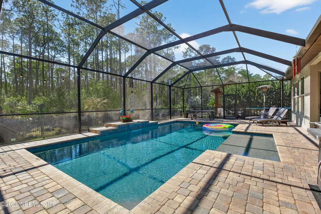 Photo of 127 EAGLE ROCK Drive