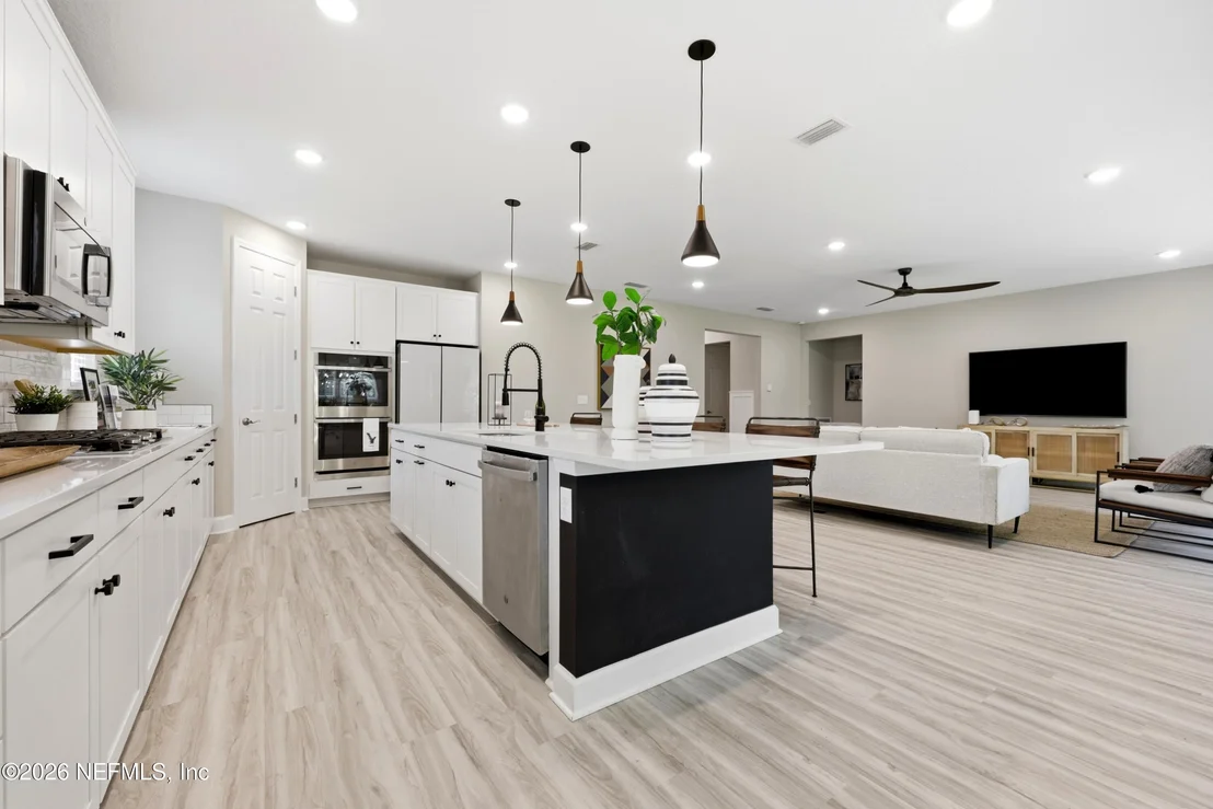 Photo of 192 GOLDENROD Drive