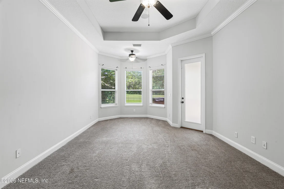 Photo of 1427 EAGLE CROSSING Drive