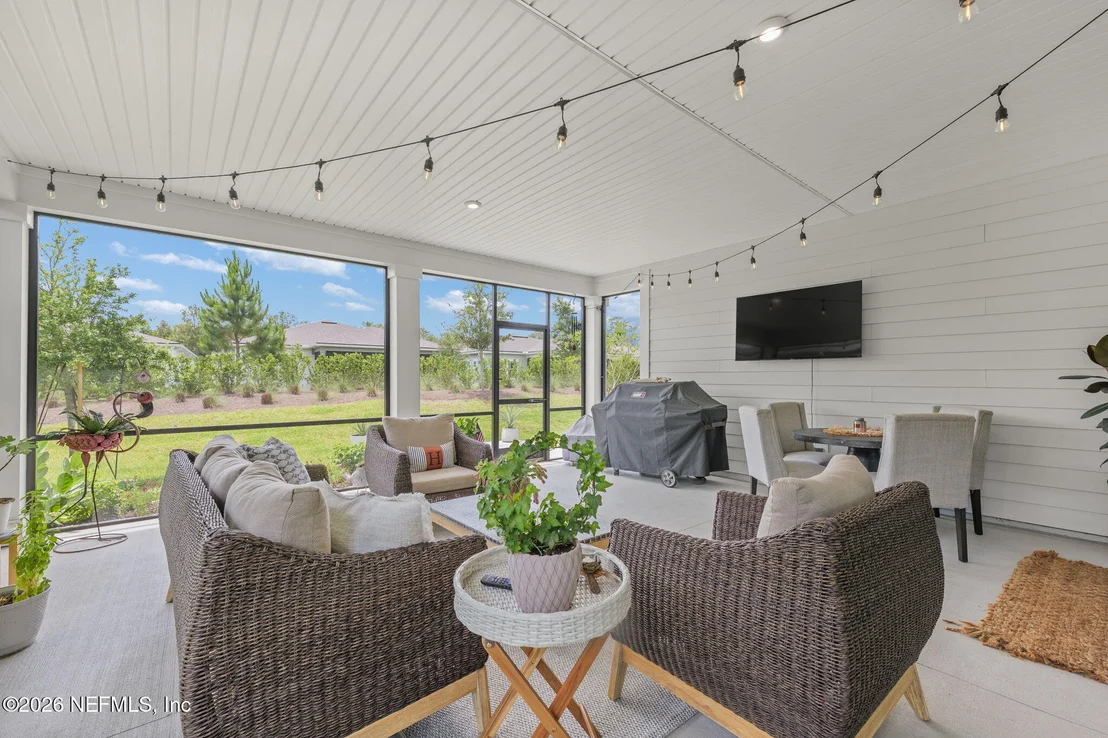 Photo of 84 PIGEON Cove