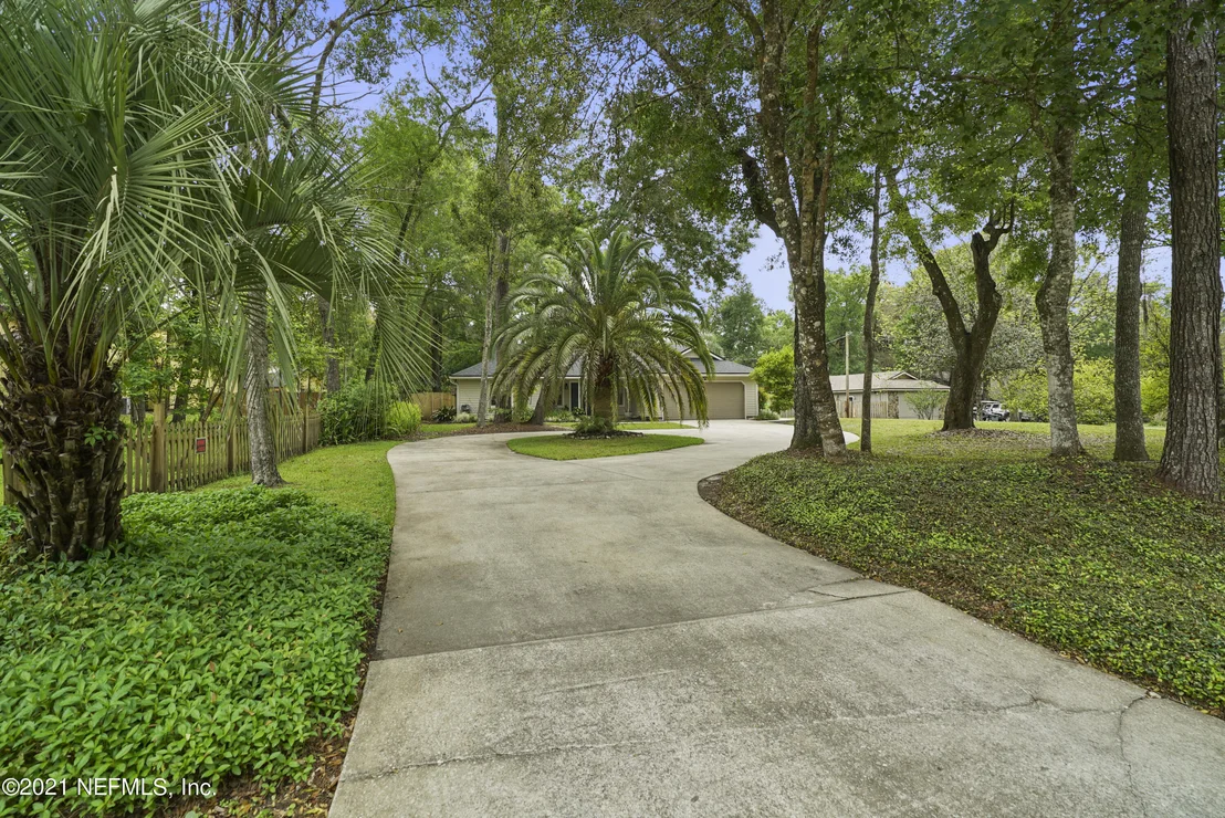Photo of 3183 WILDERNESS Drive
