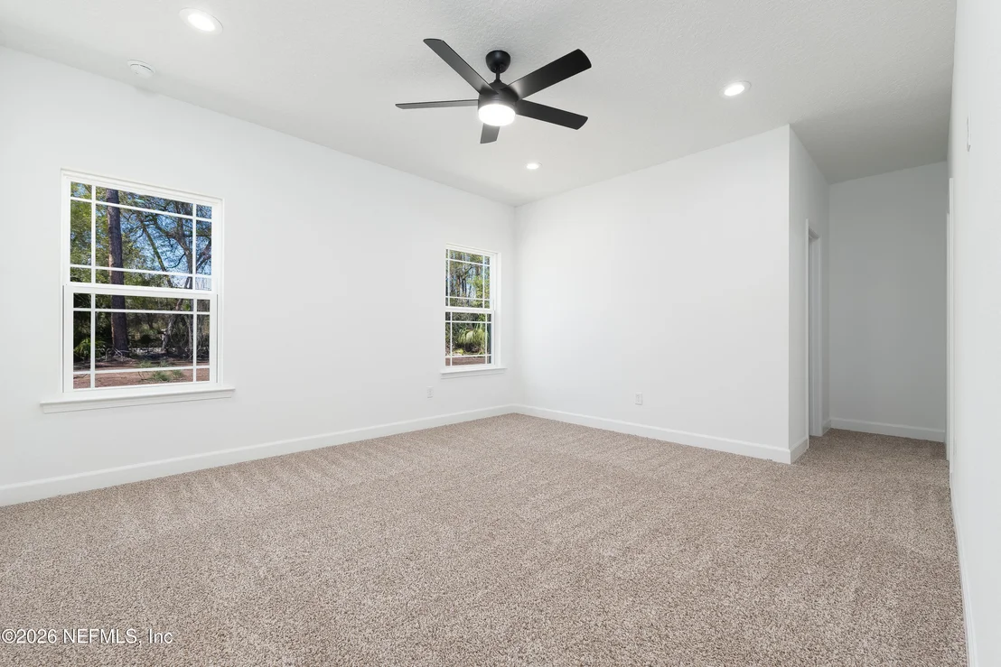Photo of 265 CRESTVIEW Drive
