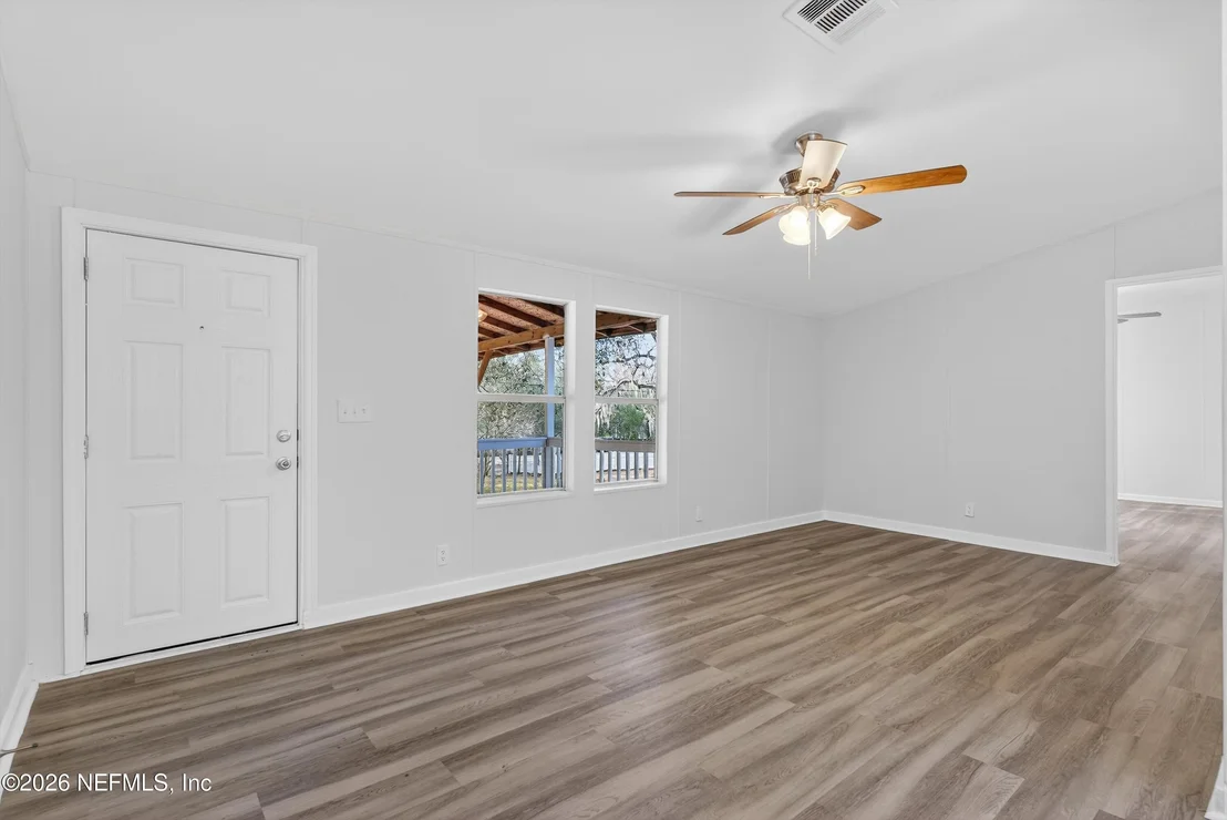 Photo of 7595 OAK FOREST Road