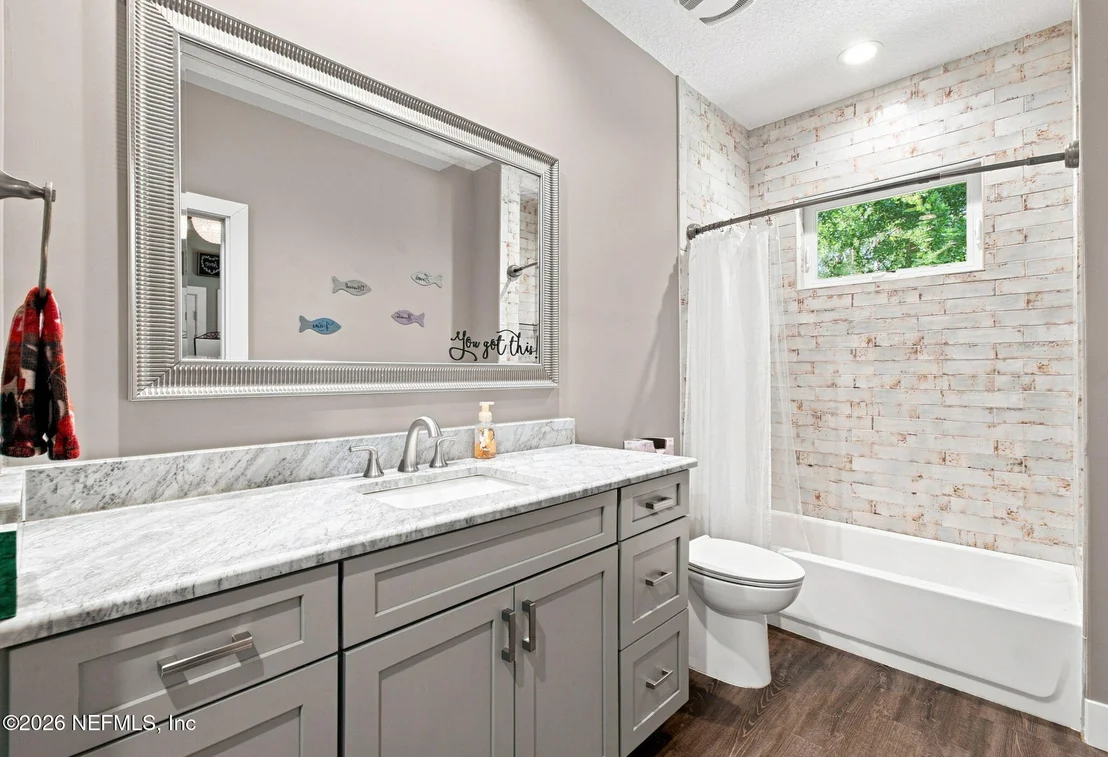 Photo of 704 COACHMAN'S Place