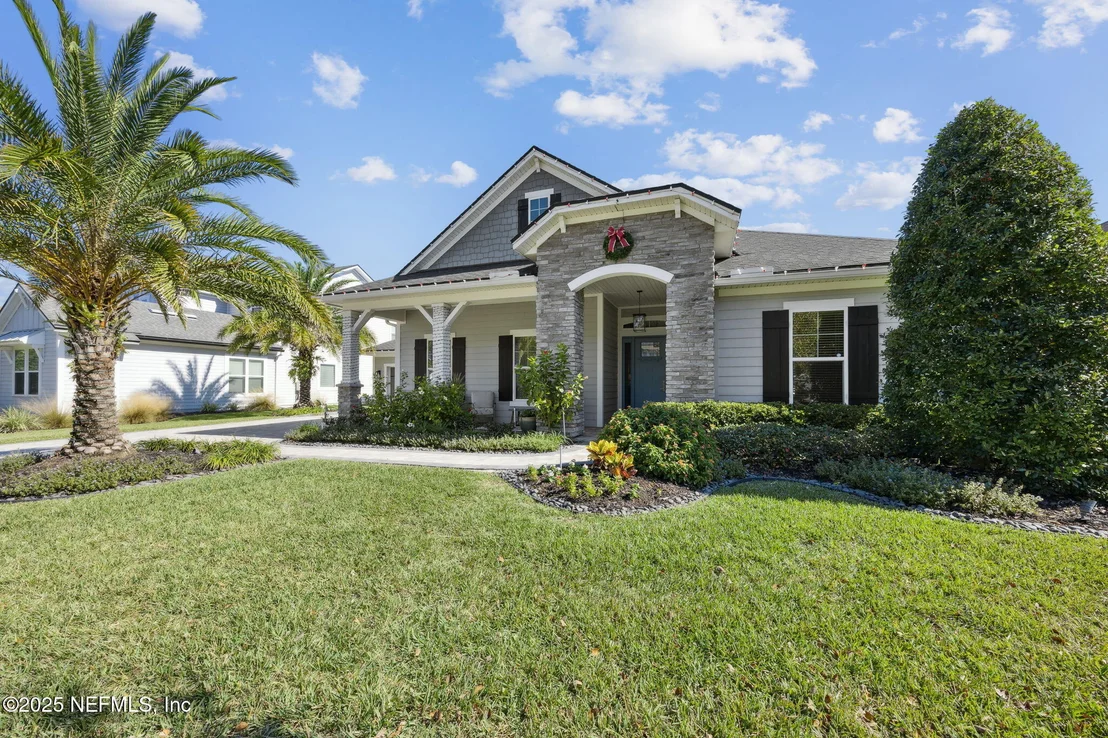 Photo of 300 OUTLOOK Drive