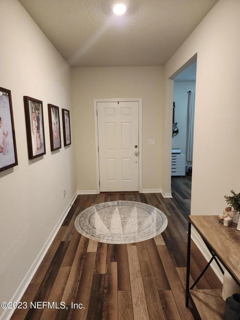 Photo of 14598 SPRING LIGHT Circle
