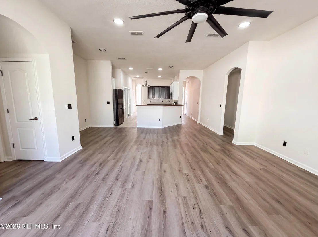 Photo of 45168 INGLEHAM Circle