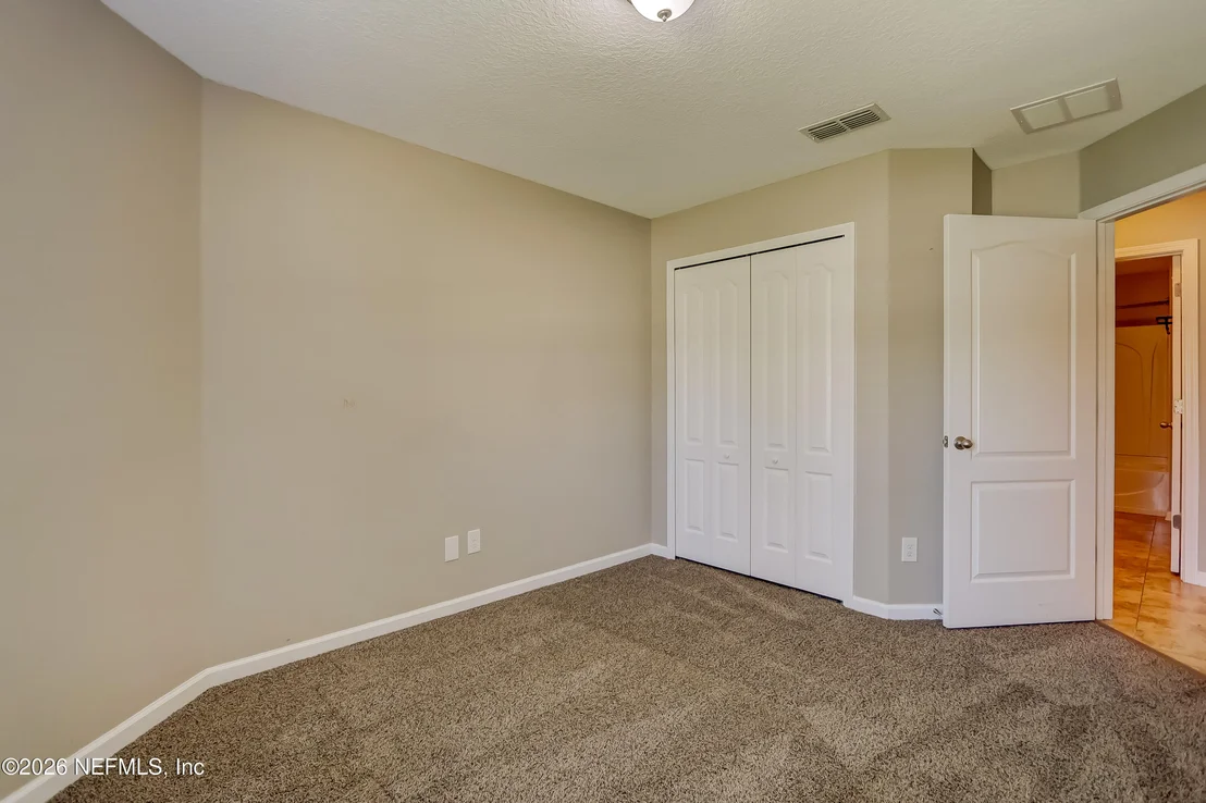 Photo of 4537 OAK MOSS Loop