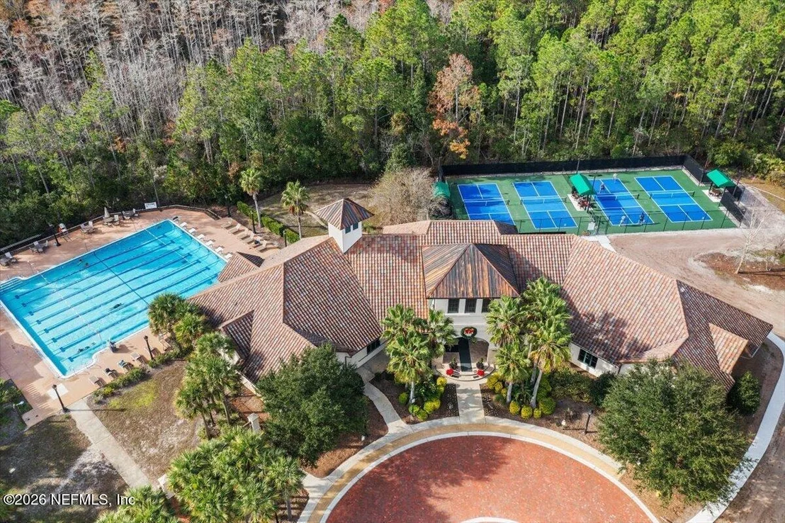 Photo of 720 TORIA Lane