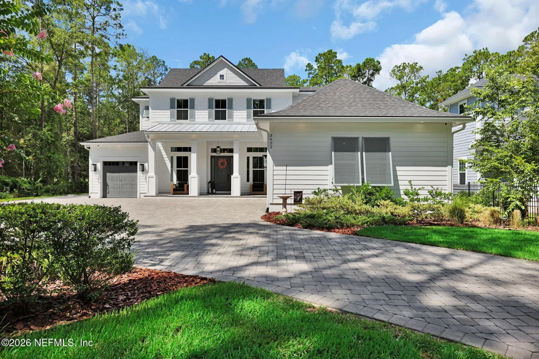 Photo of 3622 STATE ROAD 13 N