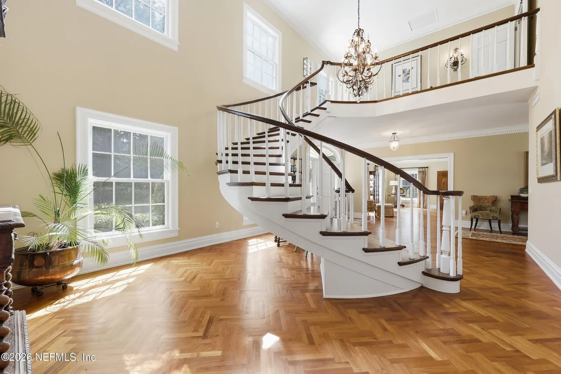 Photo of 13200 MANDARIN Road
