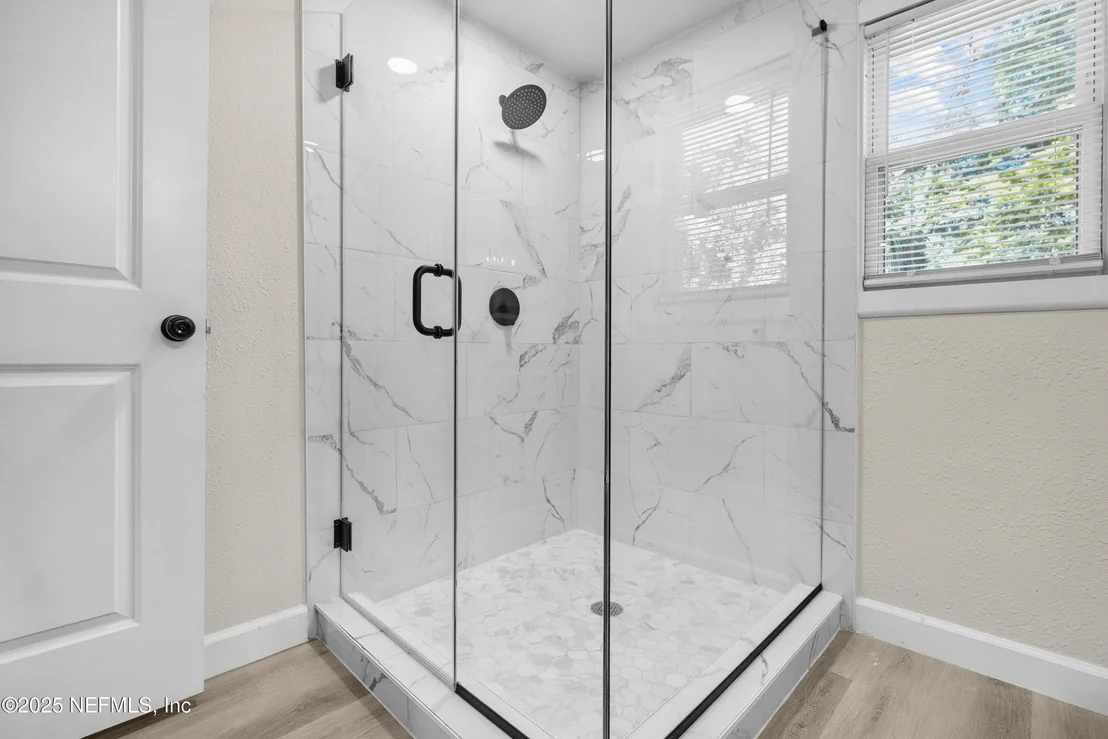 Photo of 2123 SAUL Drive