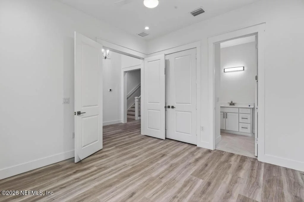 Photo of 125 SPOONBILL POINT Court