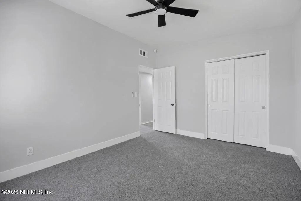 Photo of 5303 BUNCHE Drive