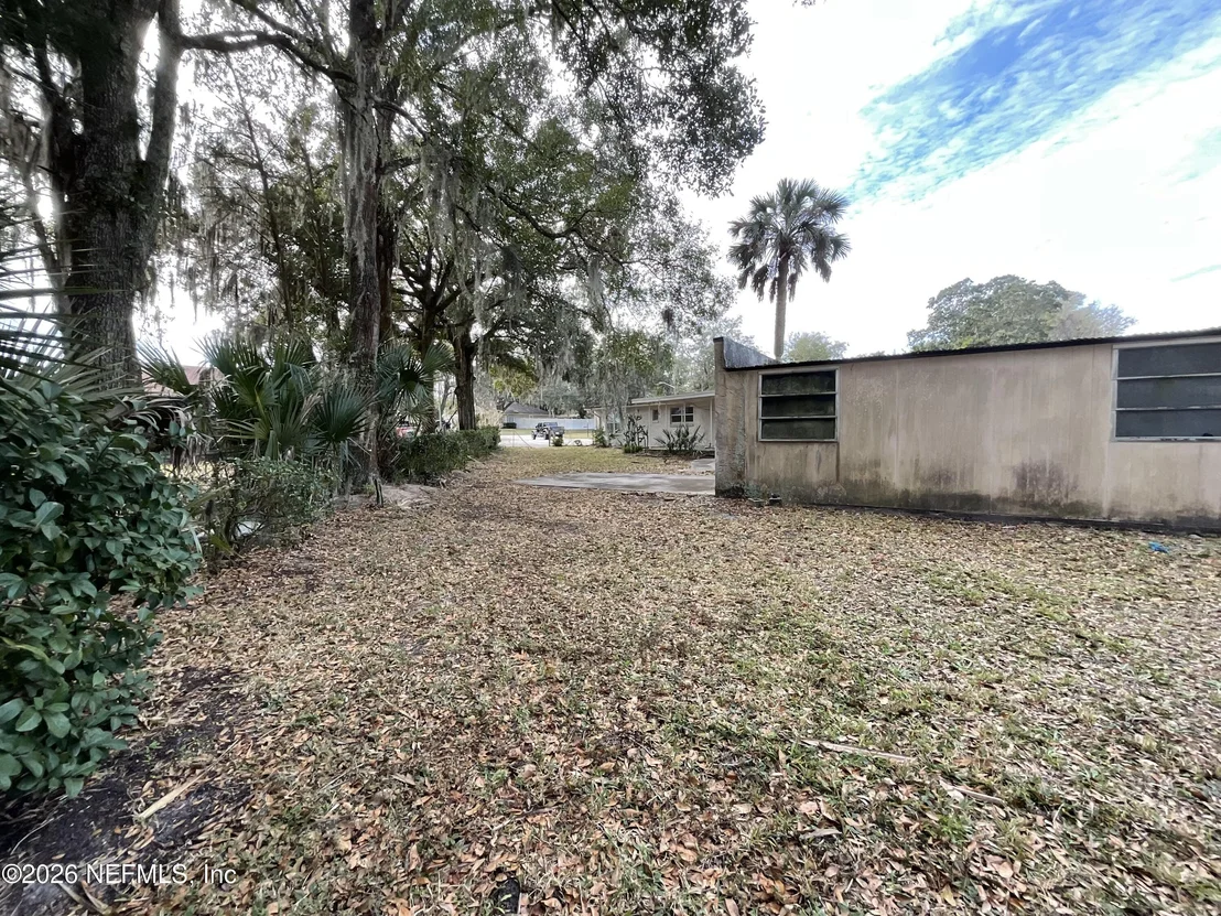Photo of 9787 KLINE Road