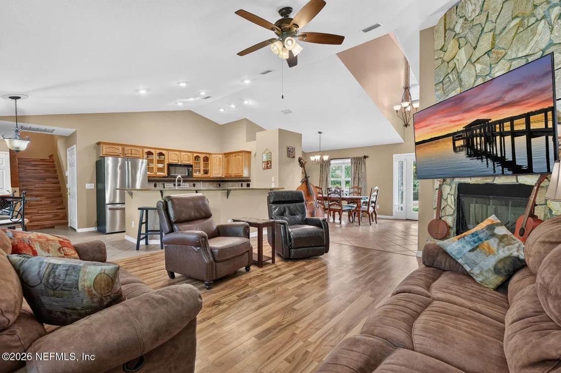 Photo of 6888 CYPRESS POINT Drive
