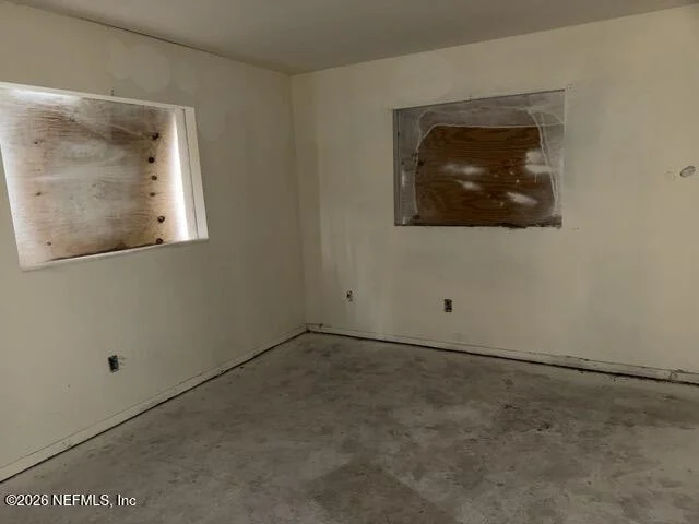 Photo of 6067 RICKER Road