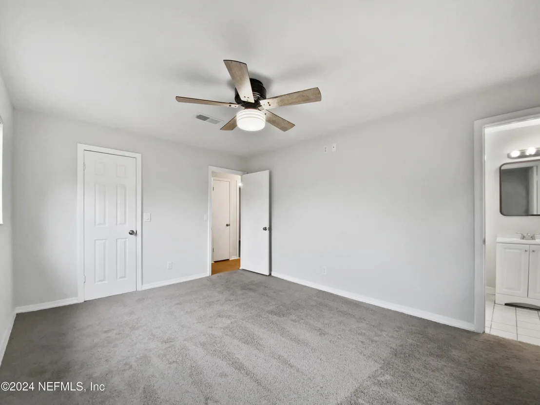 Photo of 2524 WOOLERY Drive