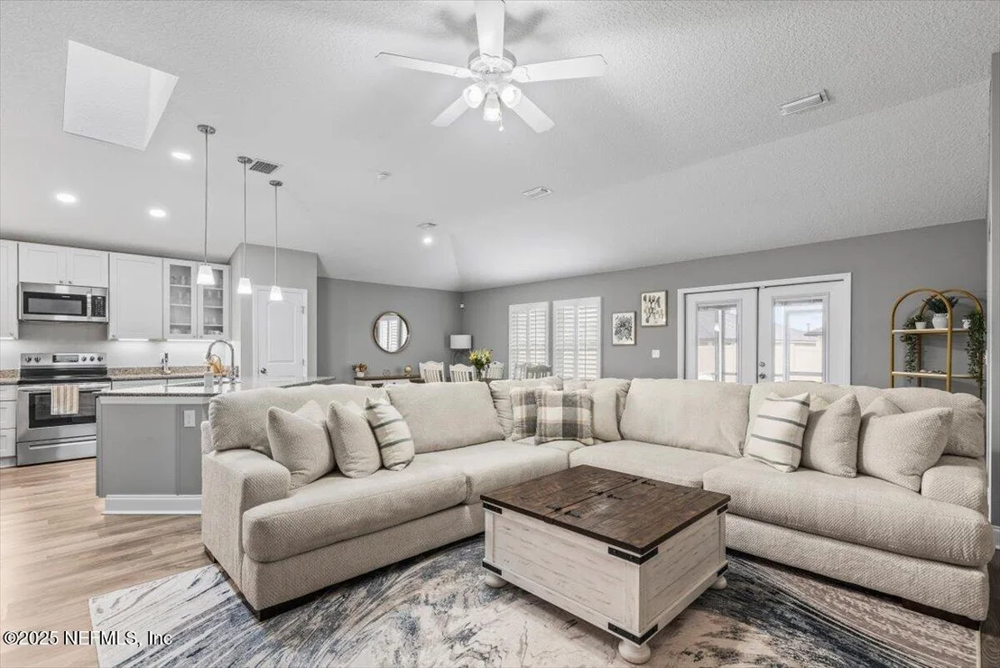 Photo of 96333 GRANITE Trail