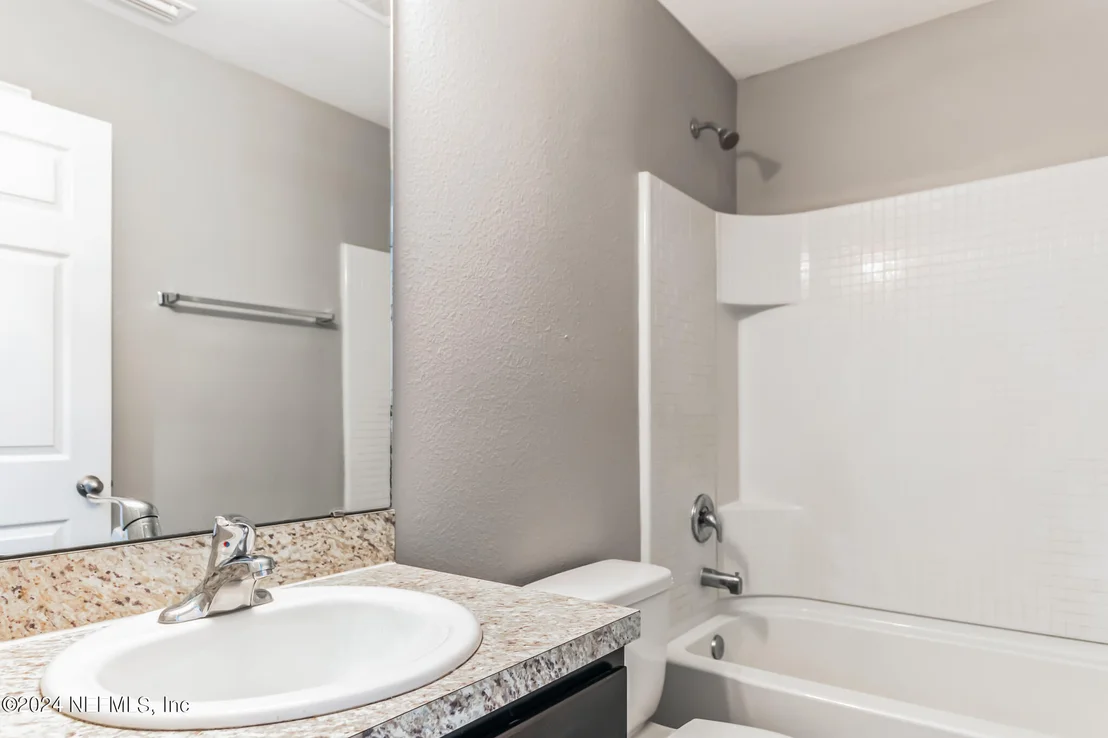 Photo of 77805 LUMBER CREEK Boulevard