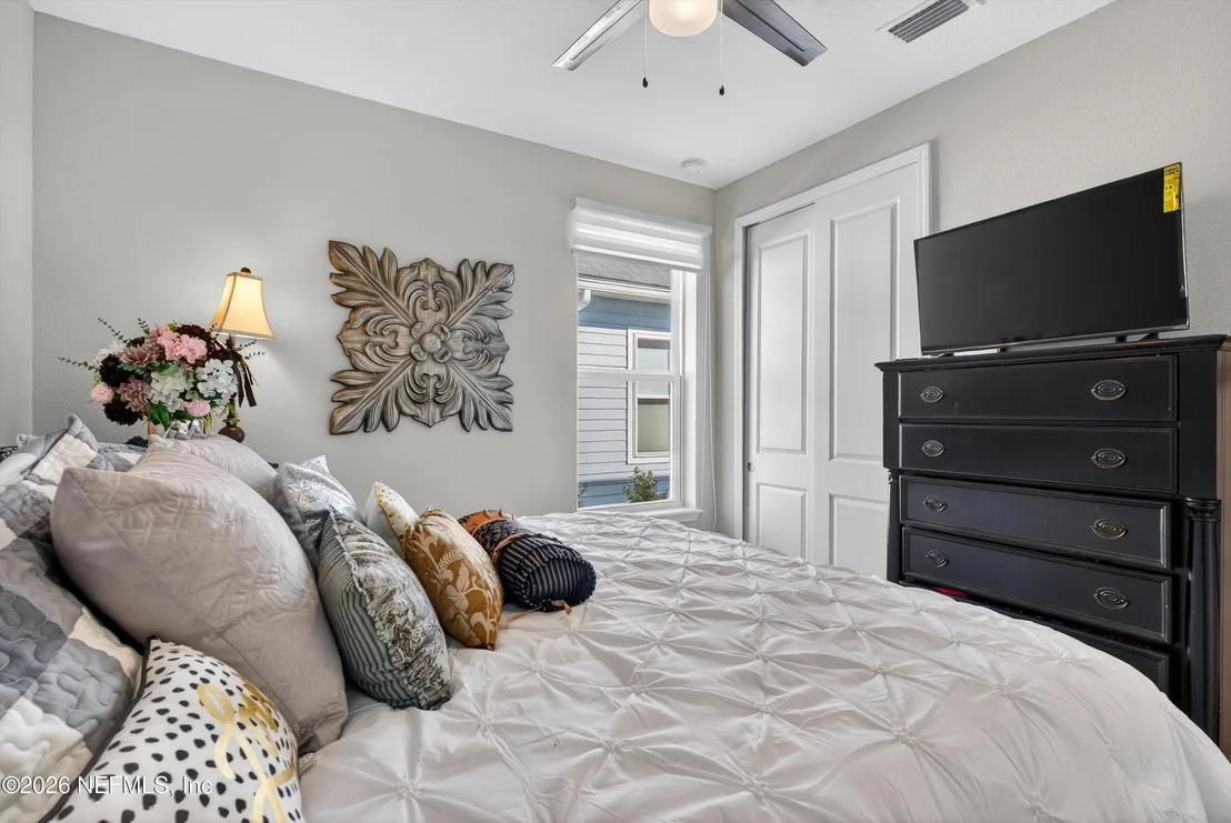 Photo of 1055 RUSTIC MILL Drive