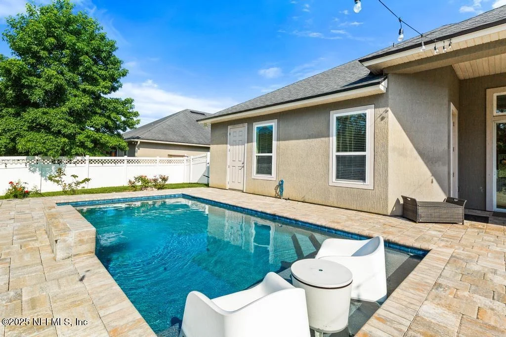 Photo of 180 ELLSWORTH Circle