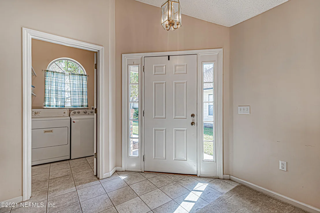 Photo of 1548 LINKSIDE Drive