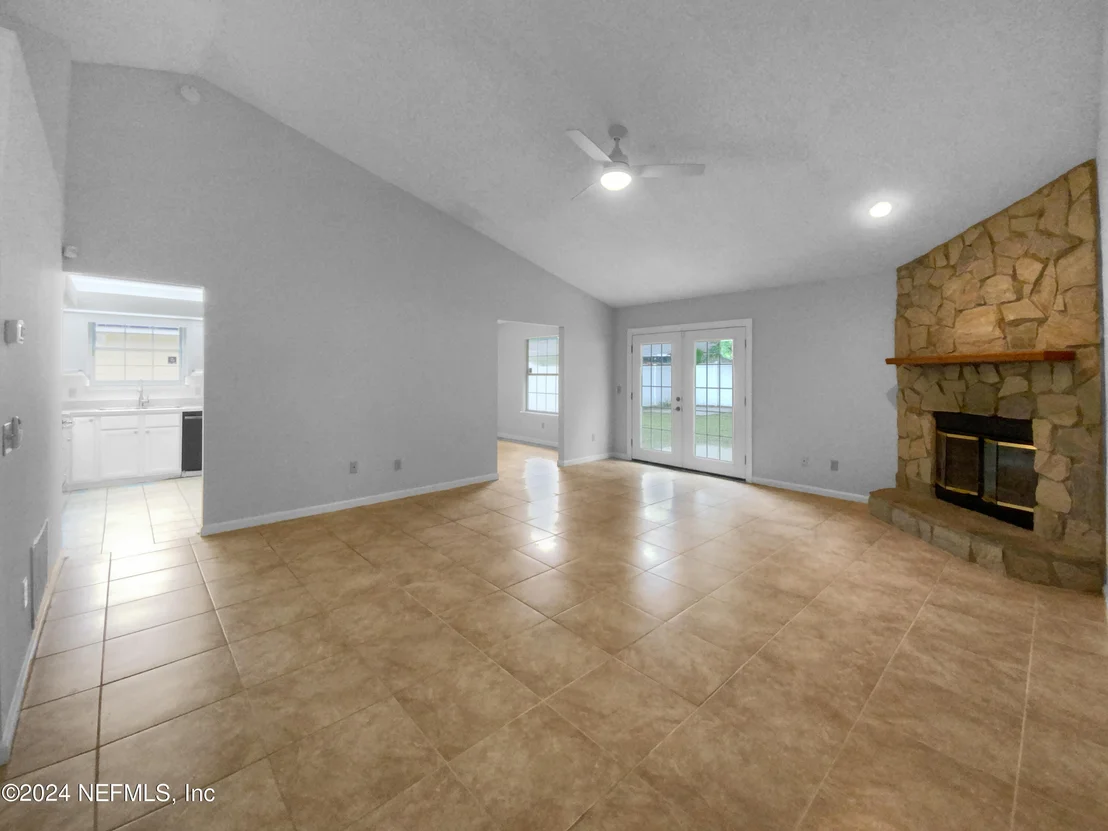 Photo of 2564 EIFFEL Circle E