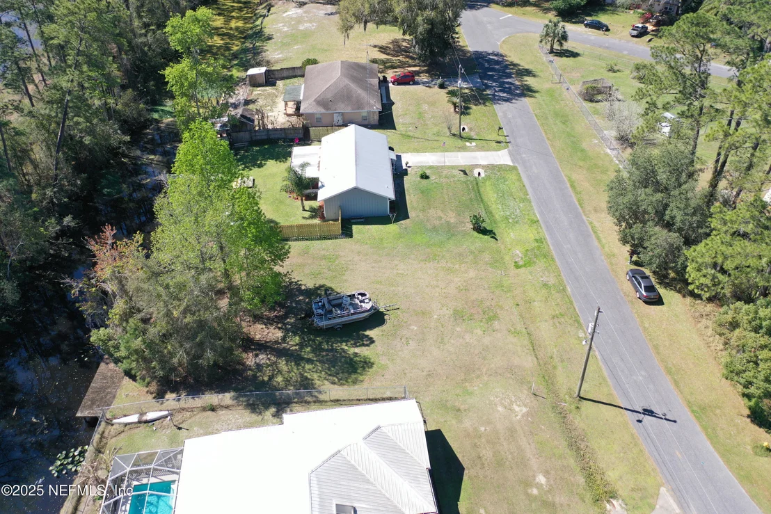 Photo of 117 PARK Drive
