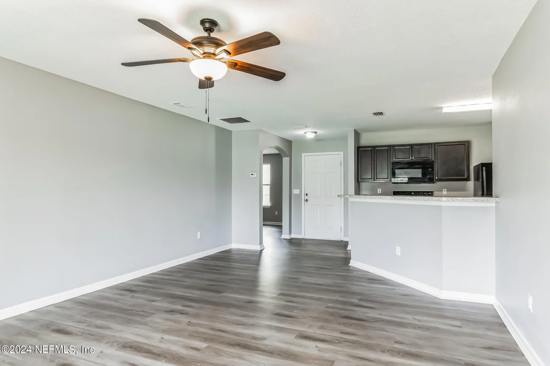 Photo of 77805 LUMBER CREEK Boulevard