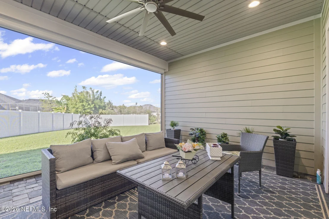Photo of 177 RAWLINGS Drive