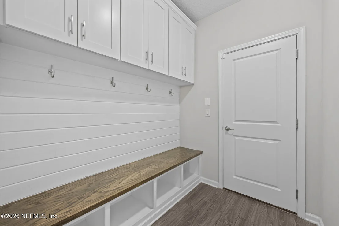 Photo of 118 TOPSIDE Drive