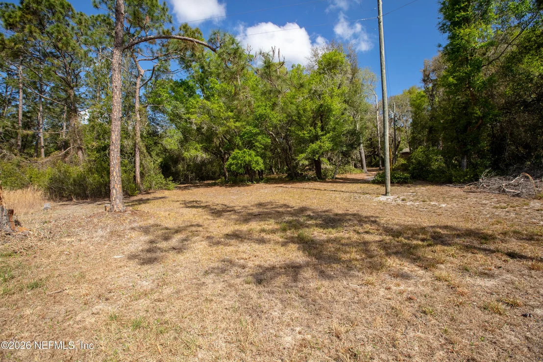 Photo of 1320 COUNTY RD 315
