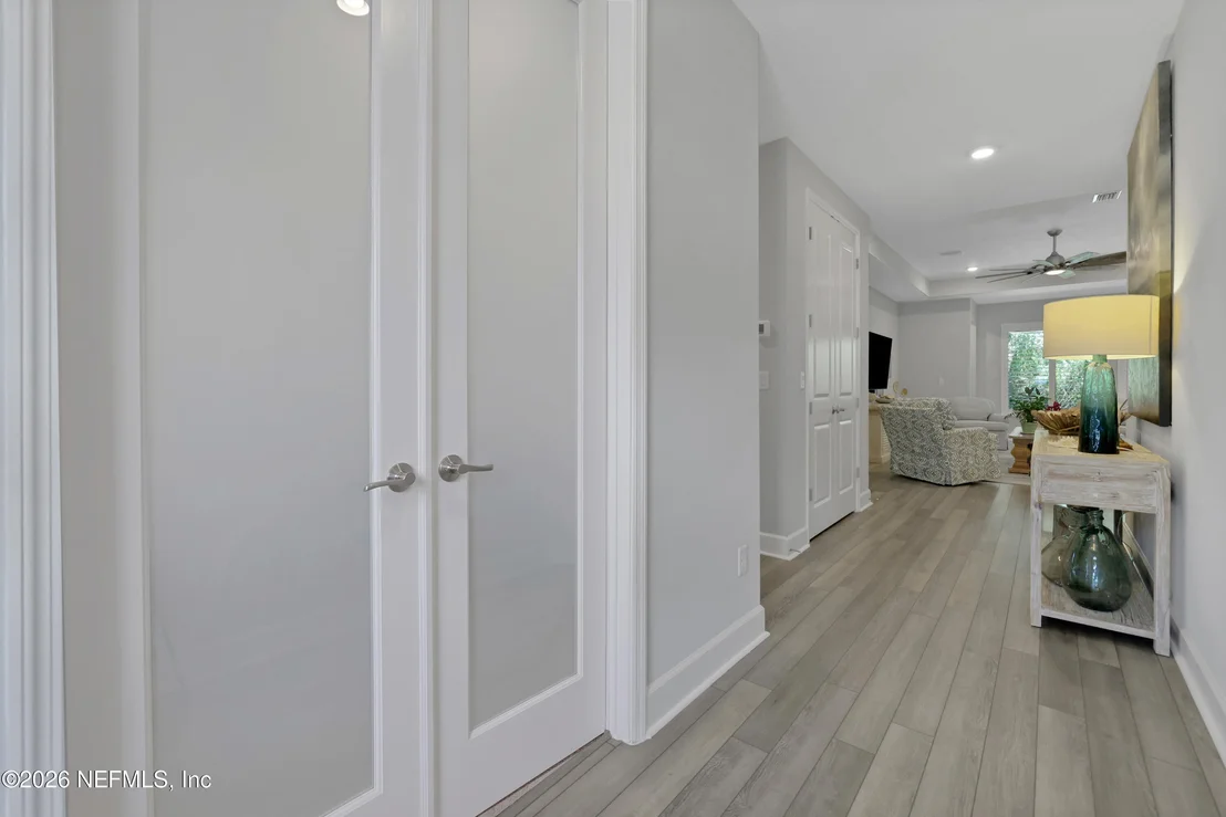 Photo of 146 CLARENDON Road