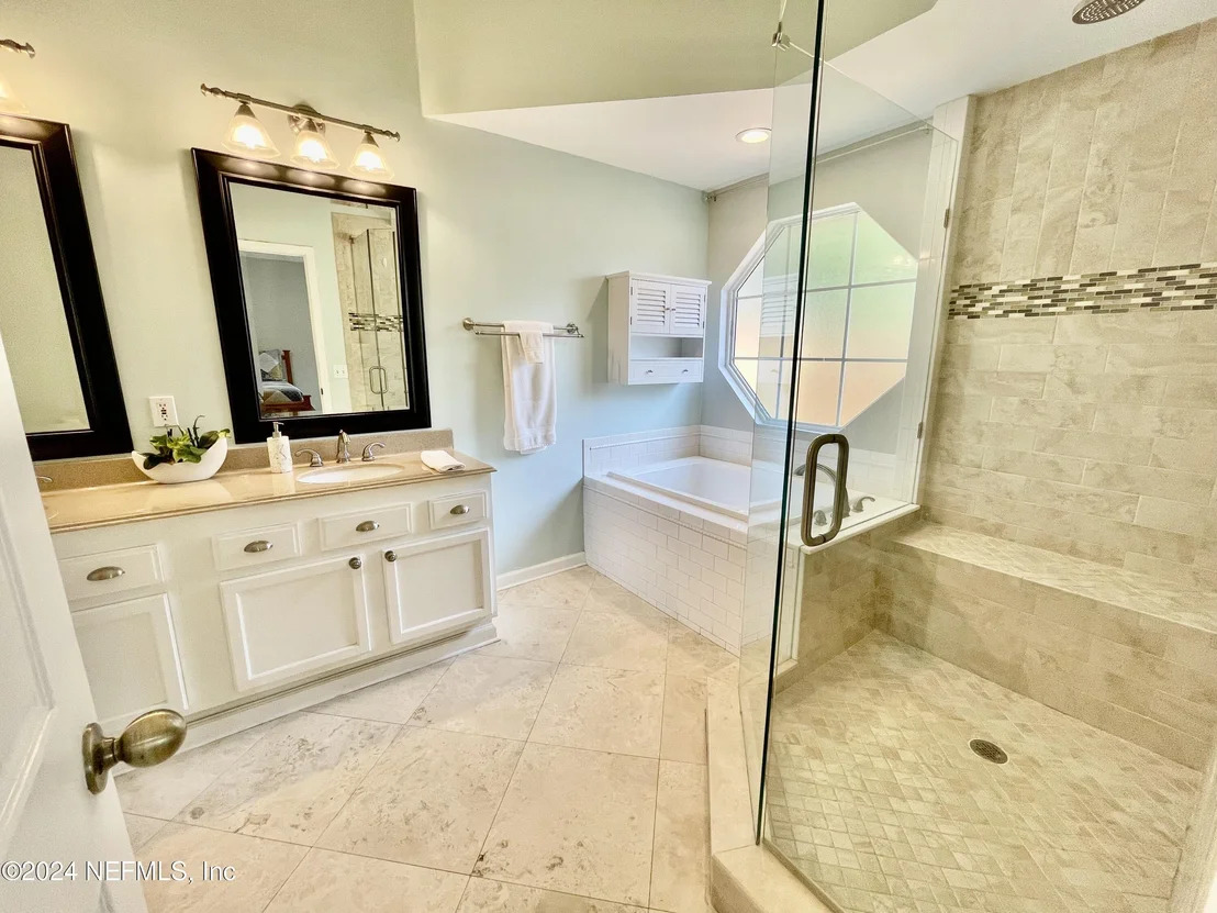 Photo of 1404 GIBRALTER Lane