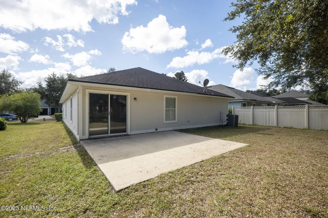 Photo of 1040 THREE FORKS Court